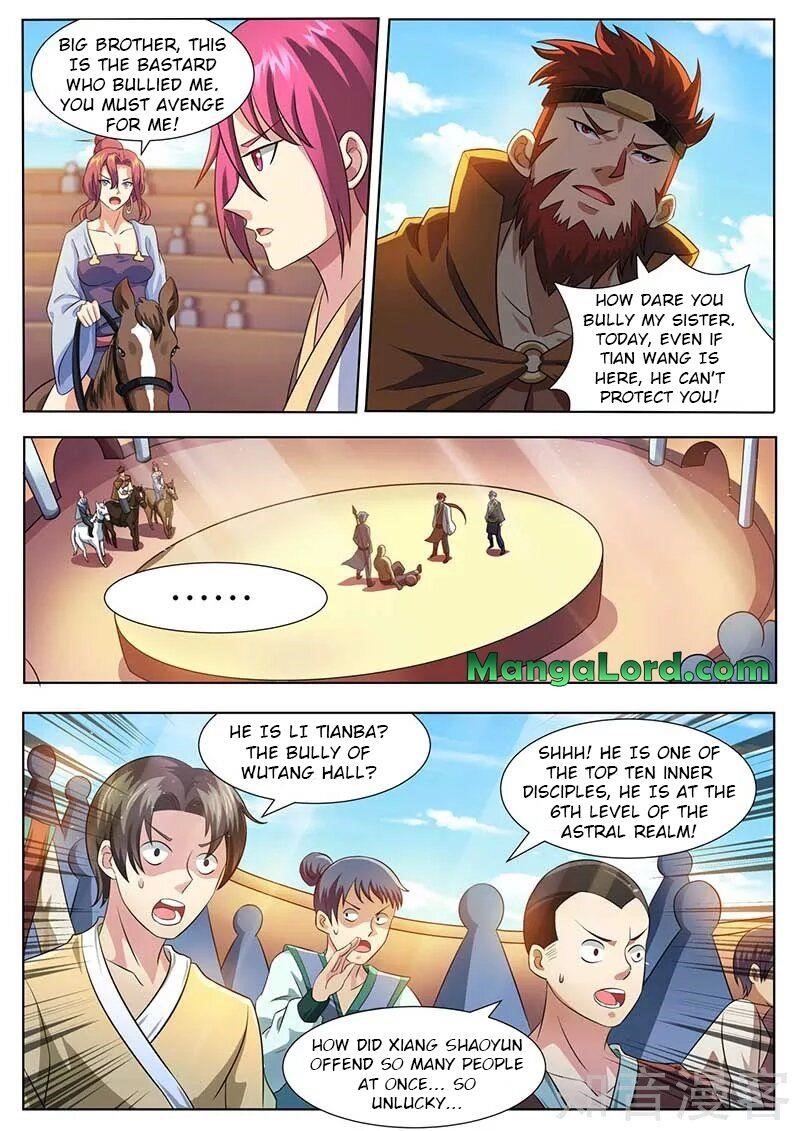 Page 14 of Chapter 55
