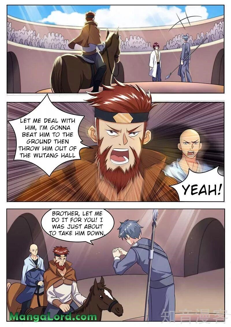 Page 1 of Chapter 56