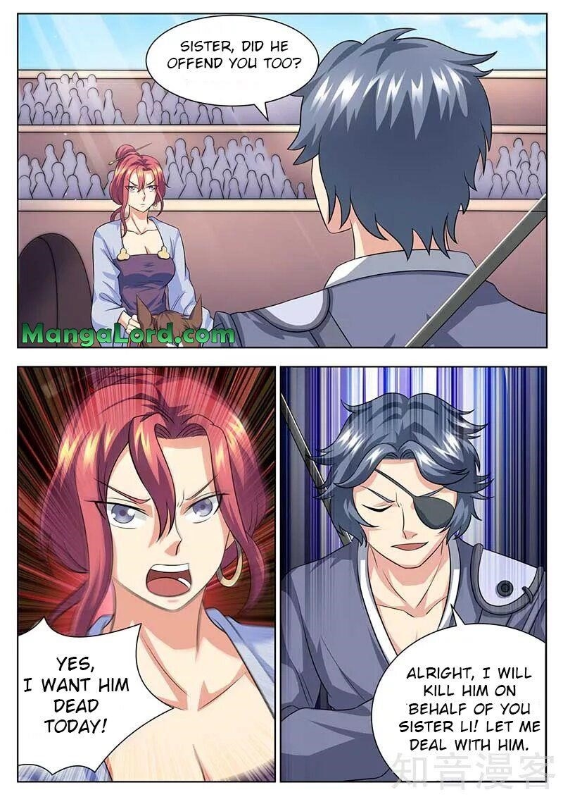 Page 2 of Chapter 56
