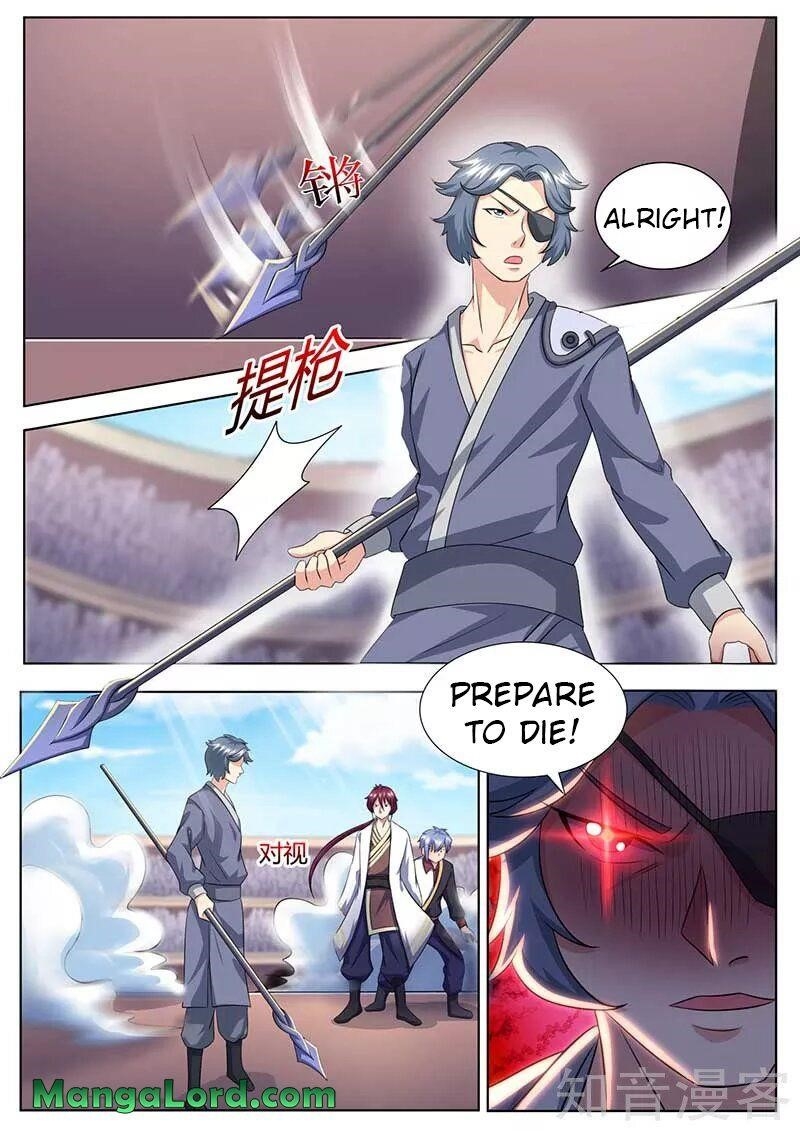 Page 3 of Chapter 56