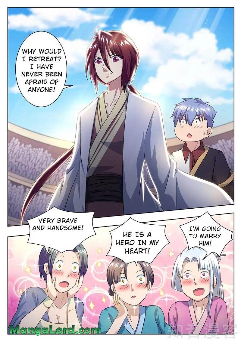 Page 5 of Chapter 56
