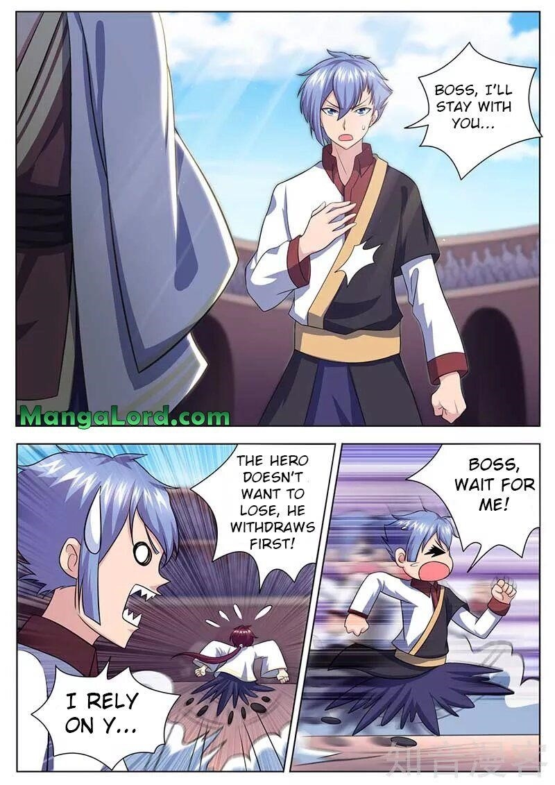 Page 6 of Chapter 56