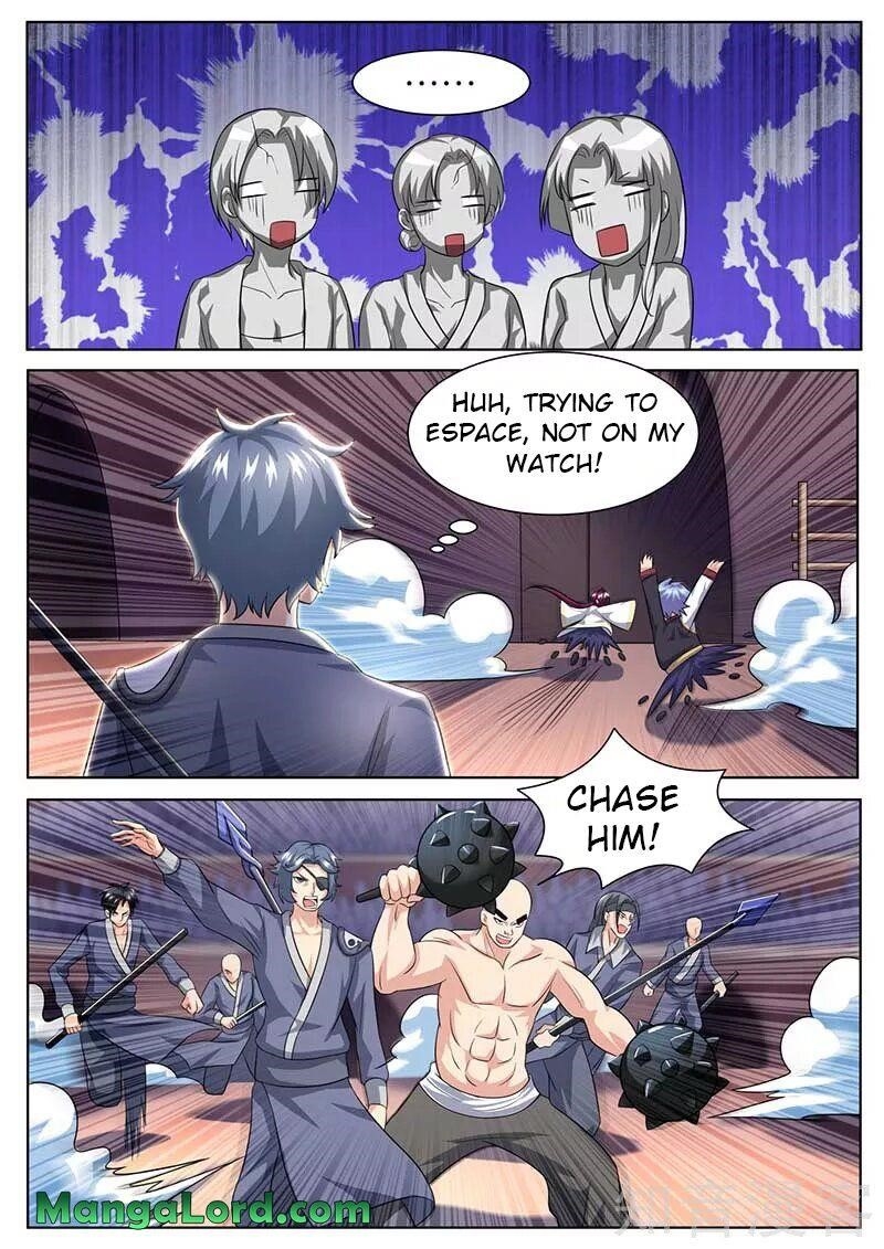 Page 7 of Chapter 56