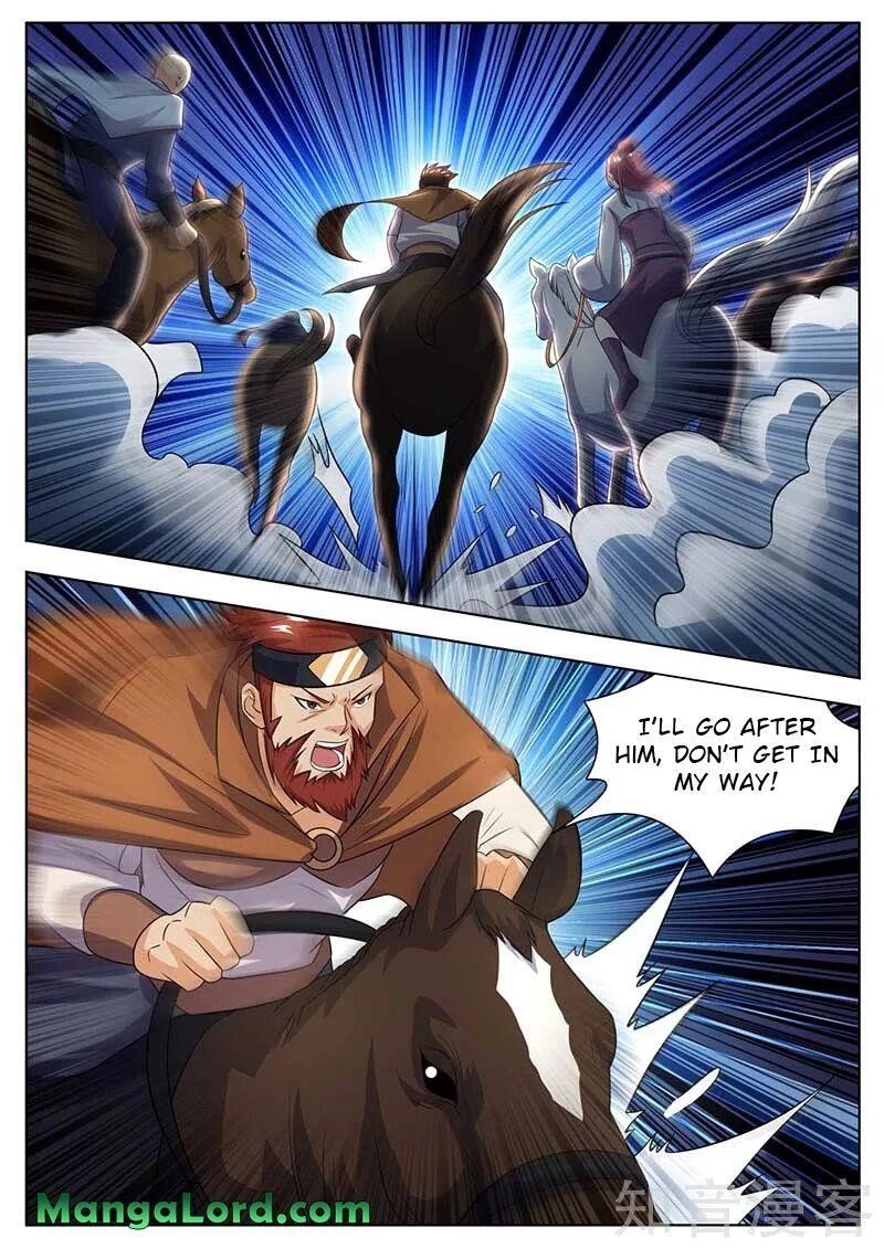Page 8 of Chapter 56
