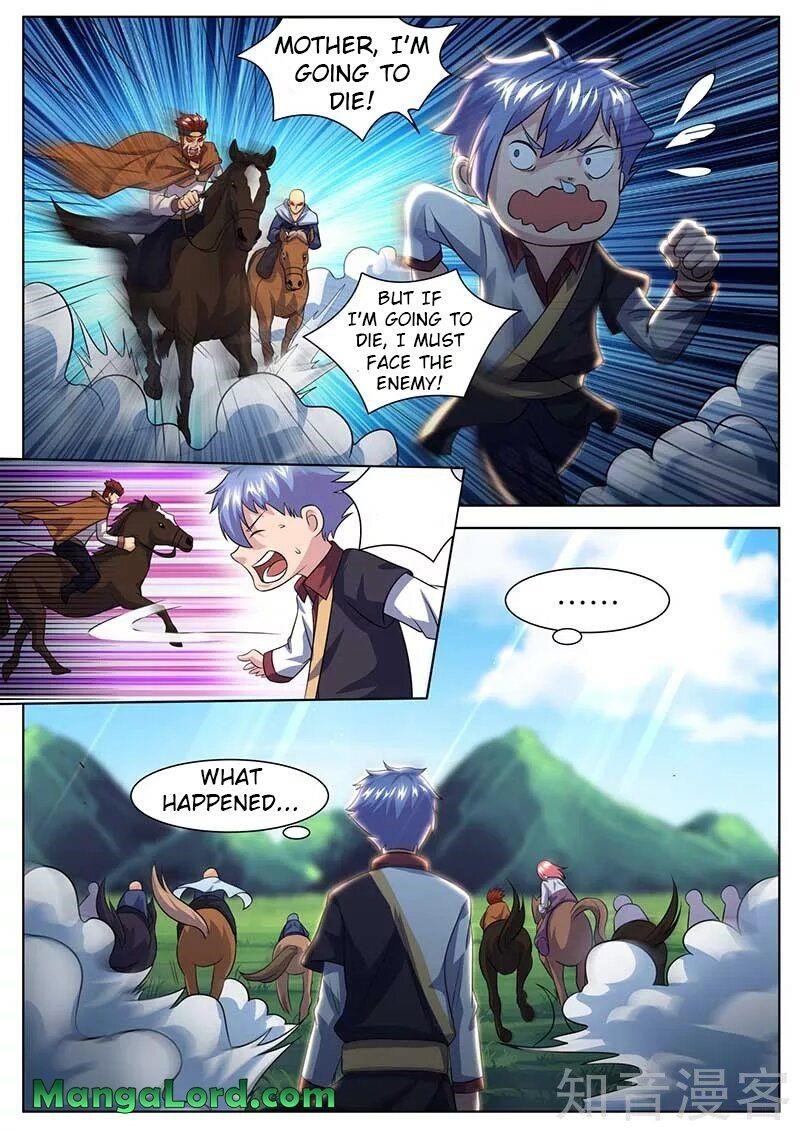 Page 9 of Chapter 56