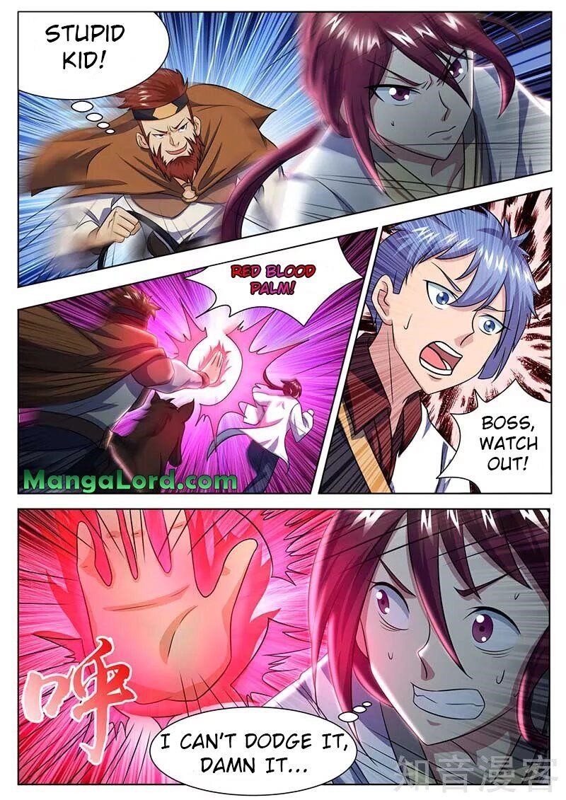 Page 10 of Chapter 56