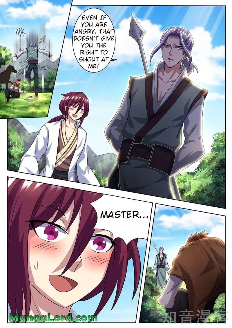Page 13 of Chapter 56