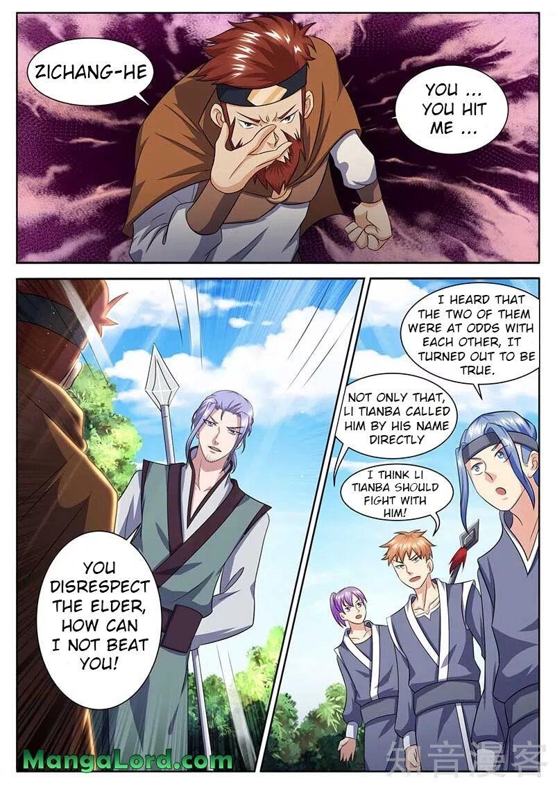 Page 14 of Chapter 56