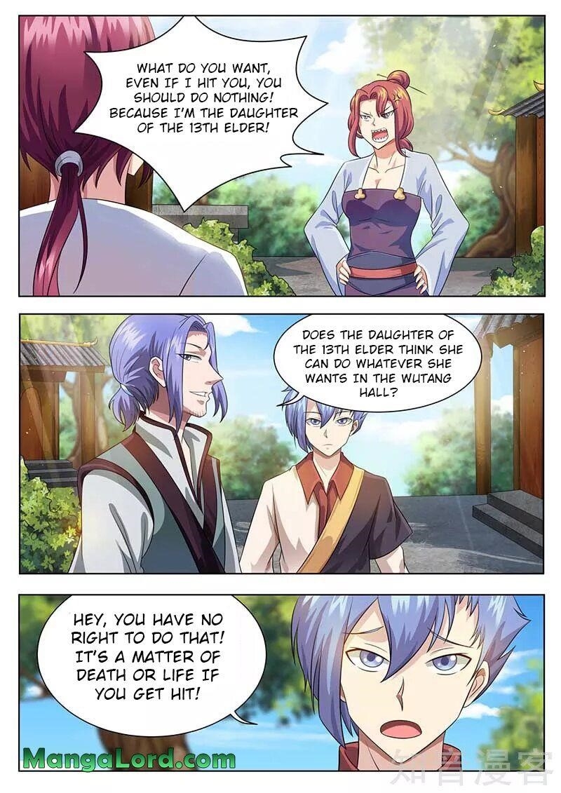 Page 2 of Chapter 57