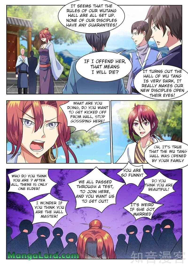 Page 3 of Chapter 57