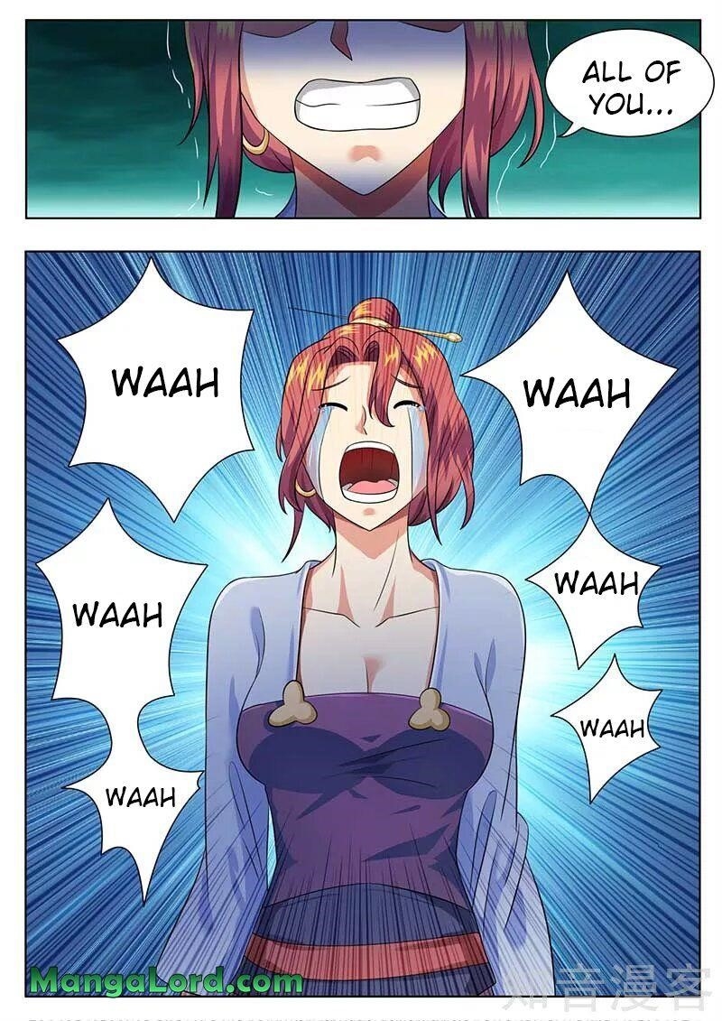Page 4 of Chapter 57
