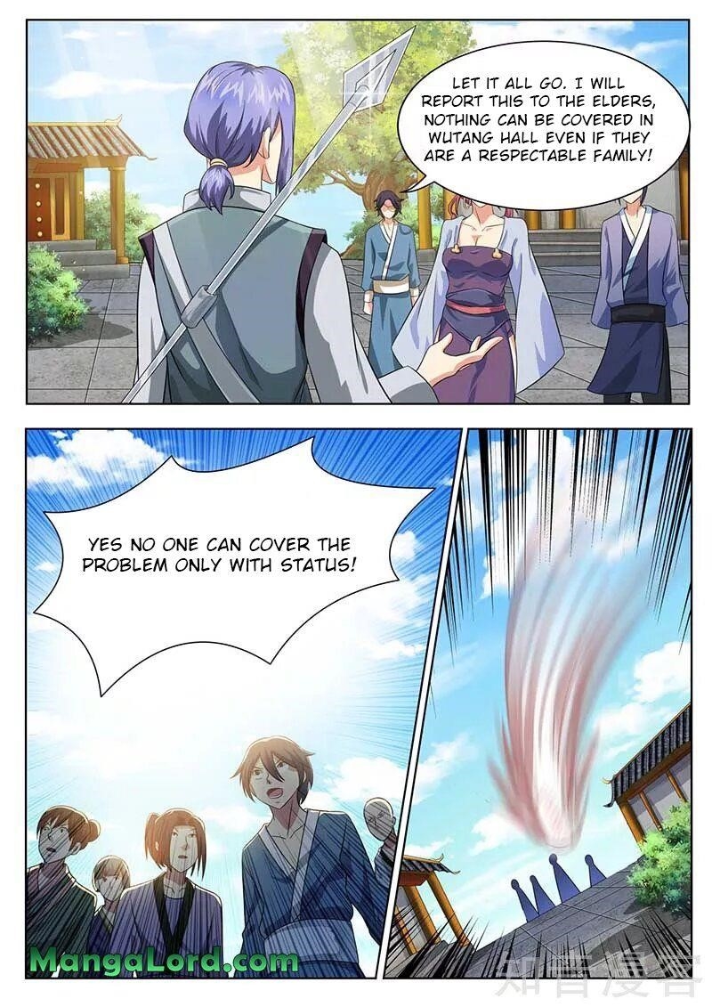 Page 5 of Chapter 57