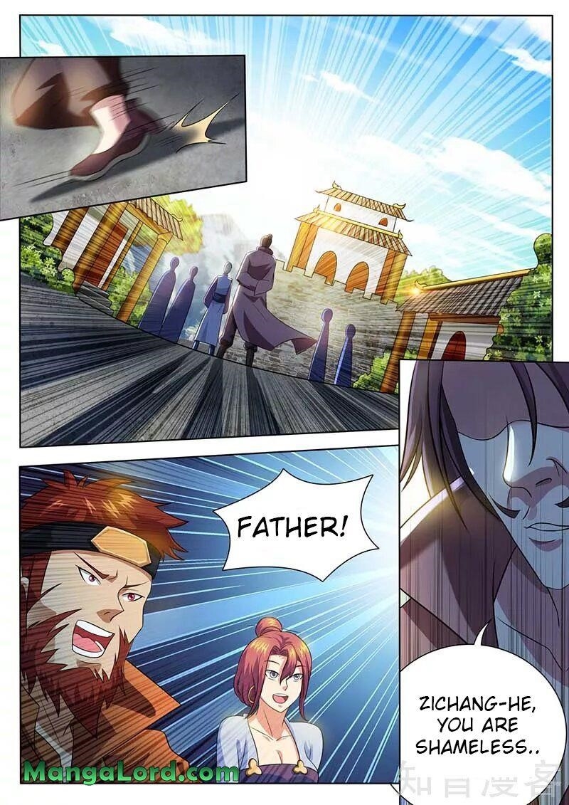 Page 6 of Chapter 57