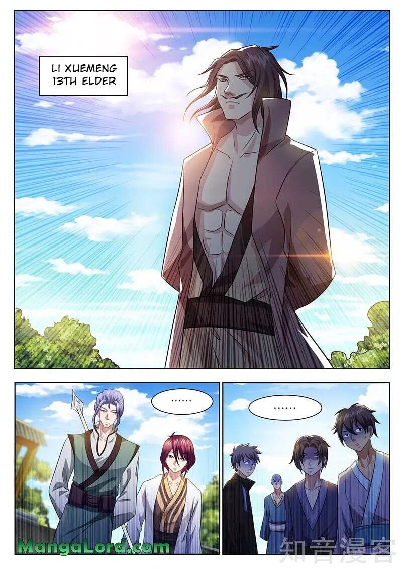 Page 7 of Chapter 57
