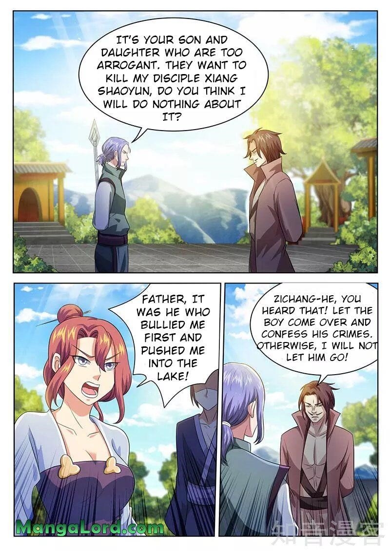 Page 8 of Chapter 57
