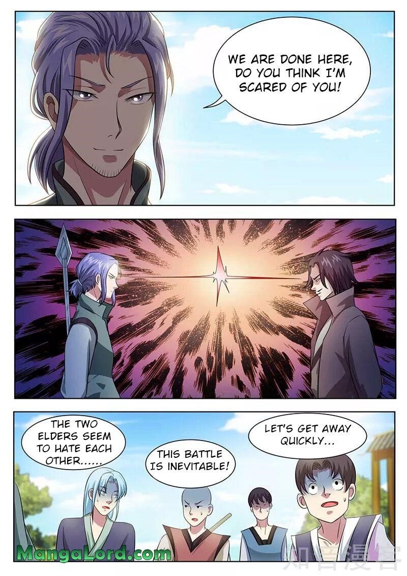 Page 9 of Chapter 57