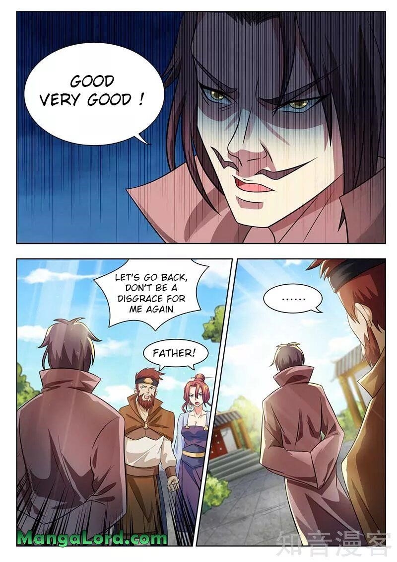 Page 10 of Chapter 57