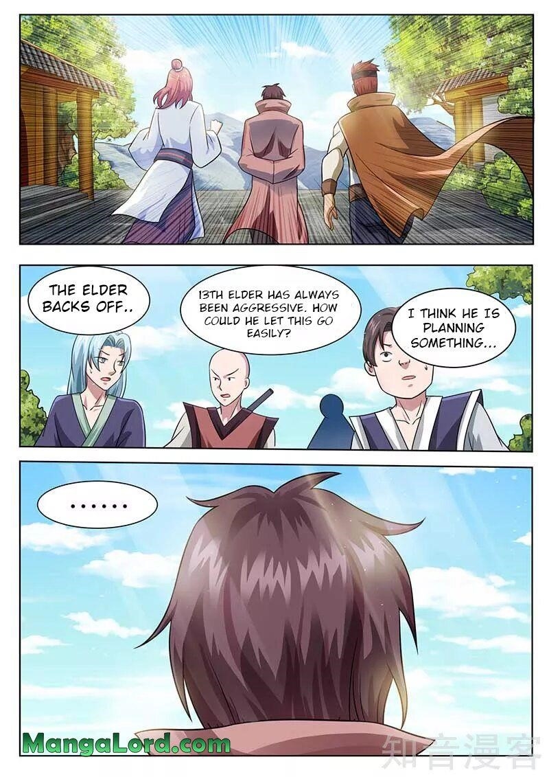 Page 11 of Chapter 57