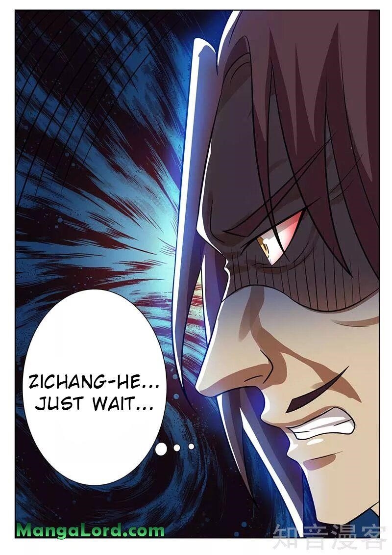 Page 12 of Chapter 57