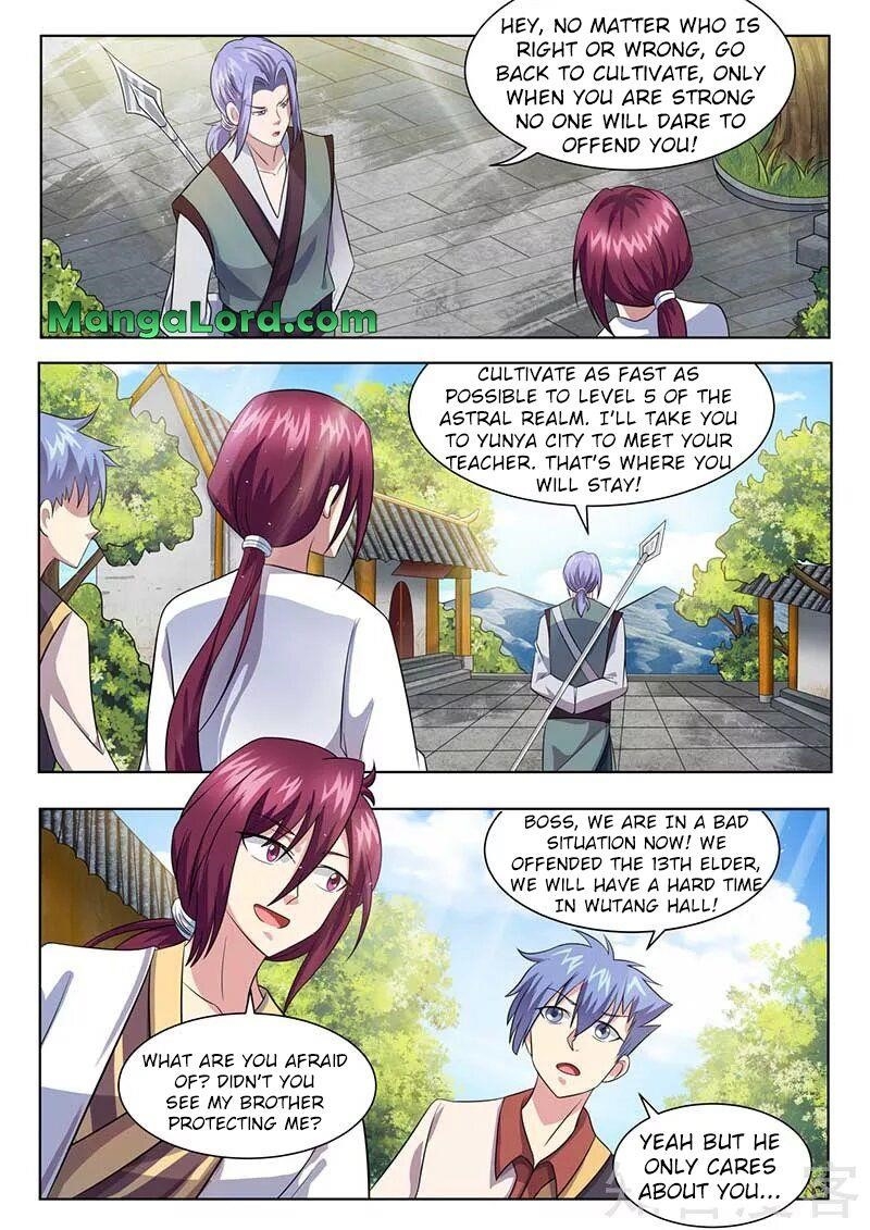 Page 2 of Chapter 58