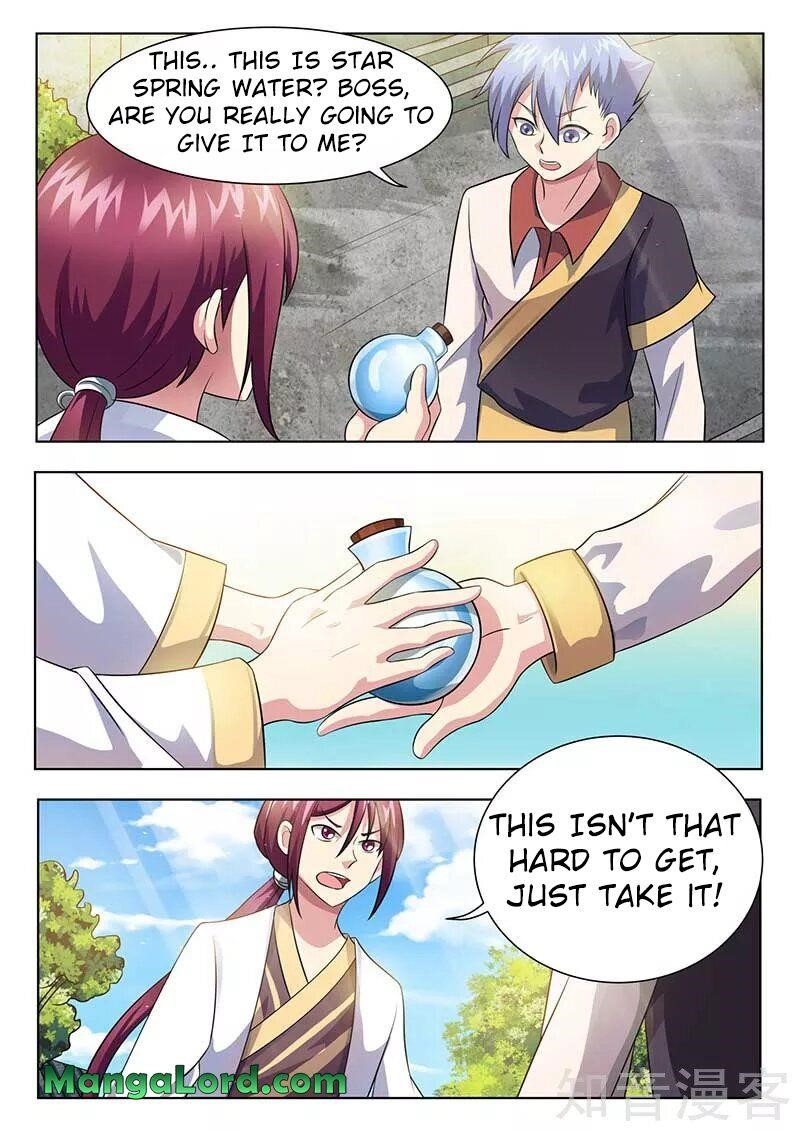 Page 4 of Chapter 58
