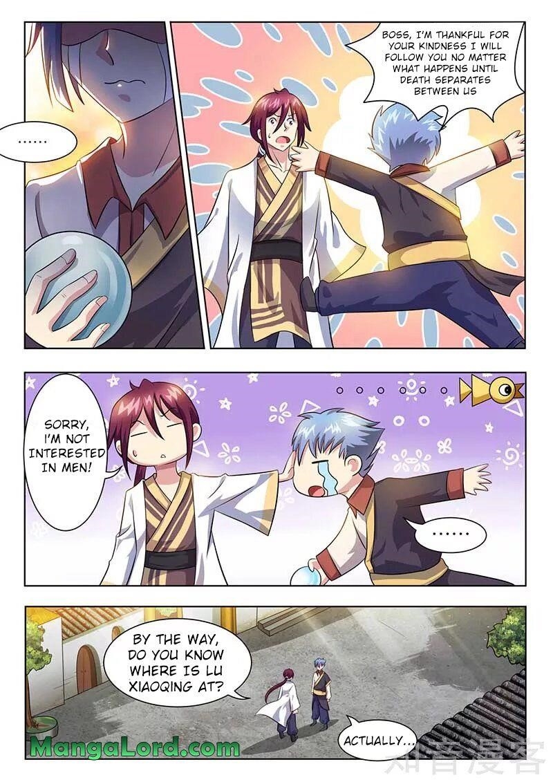 Page 5 of Chapter 58