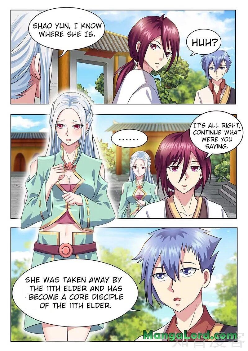 Page 6 of Chapter 58
