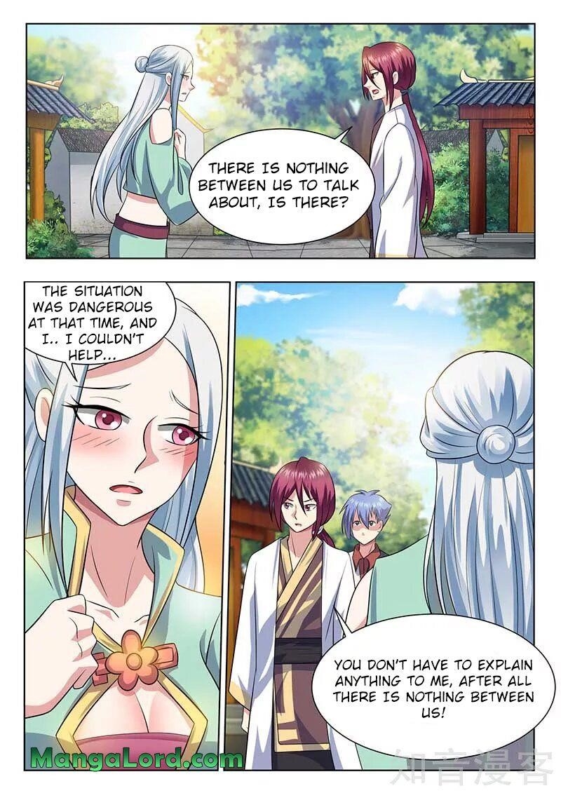 Page 8 of Chapter 58