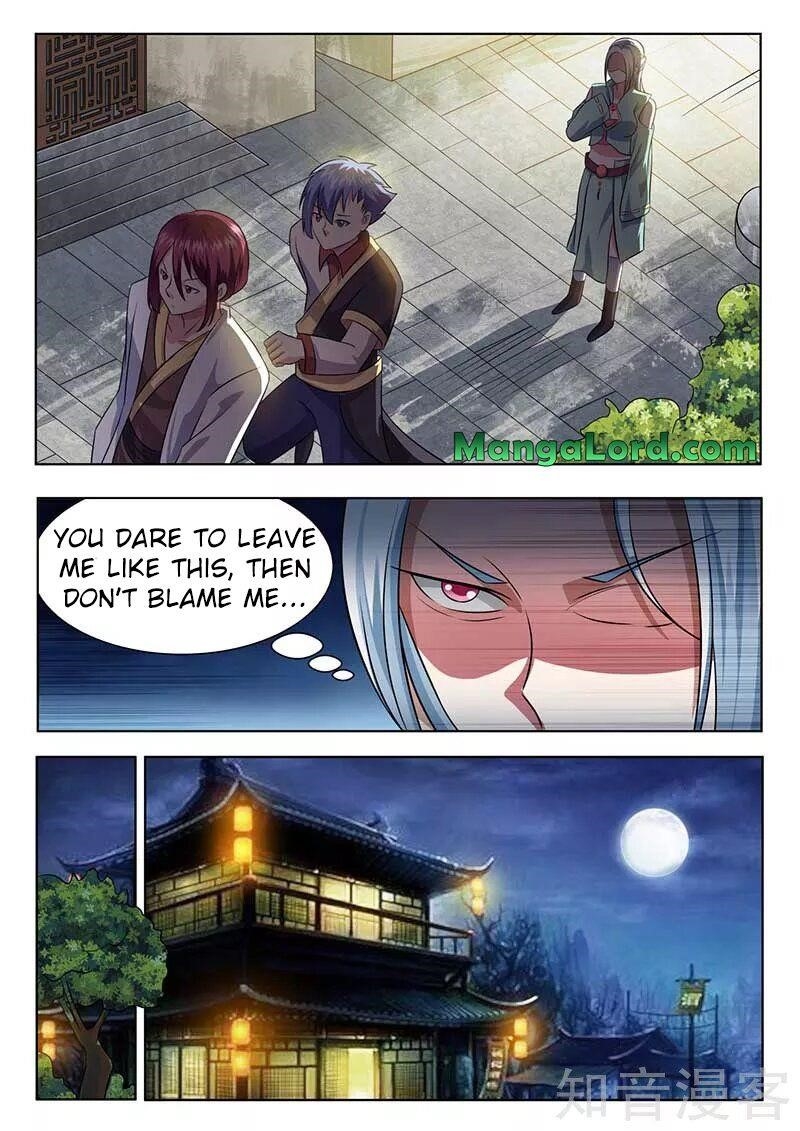Page 9 of Chapter 58