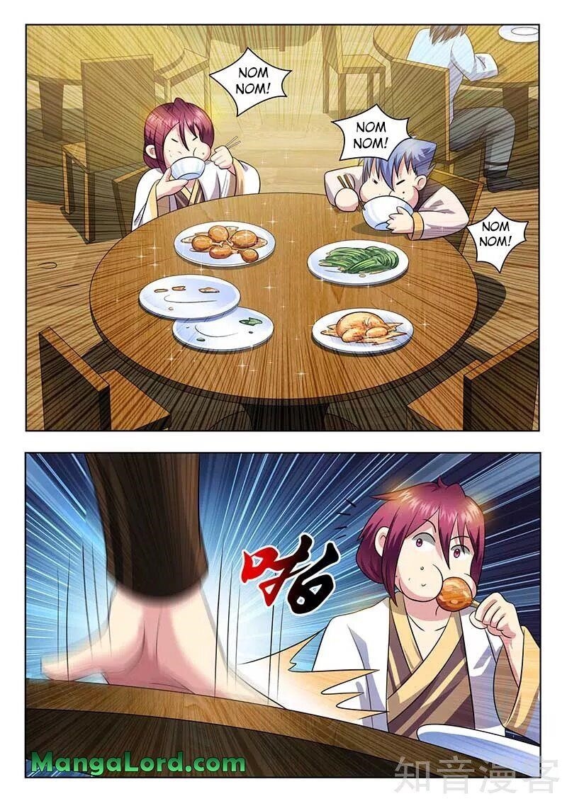 Page 10 of Chapter 58