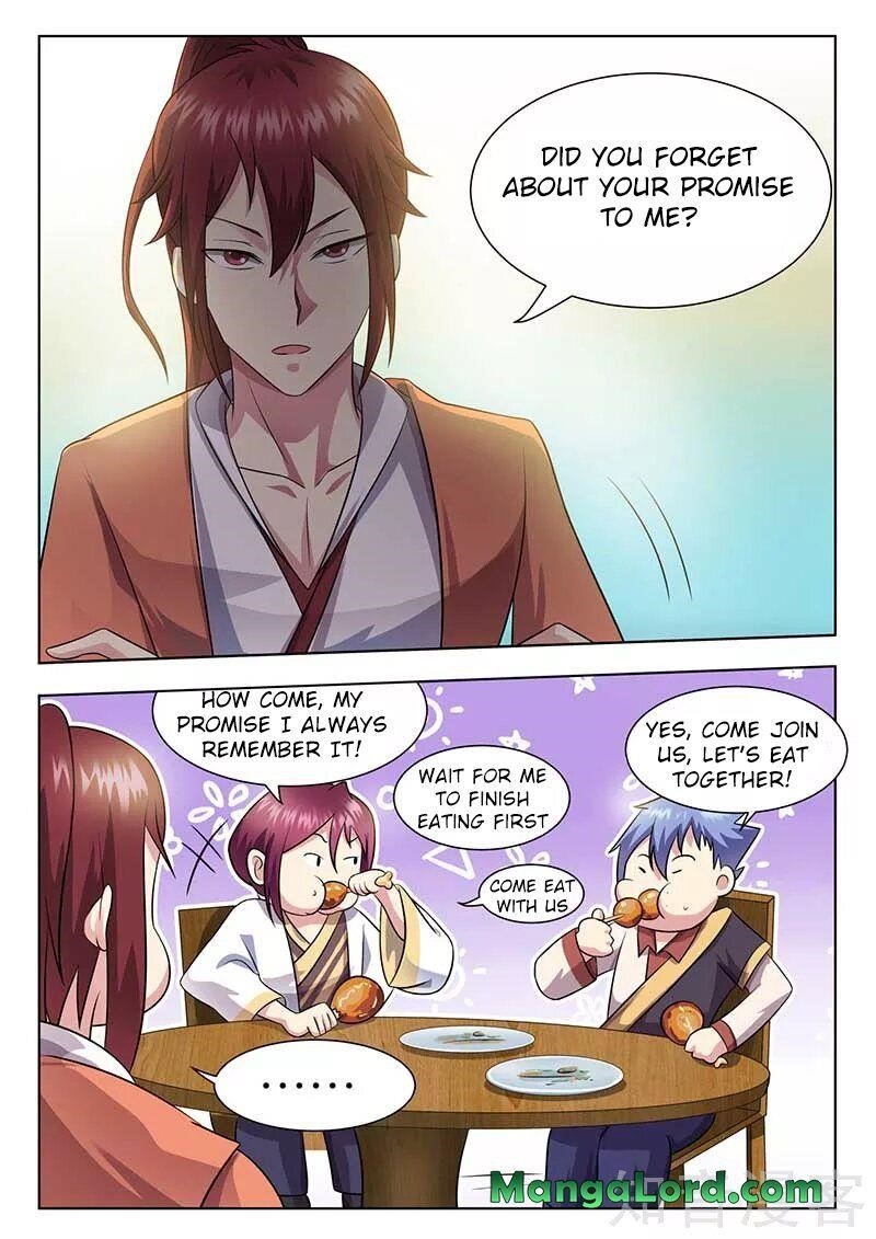 Page 11 of Chapter 58