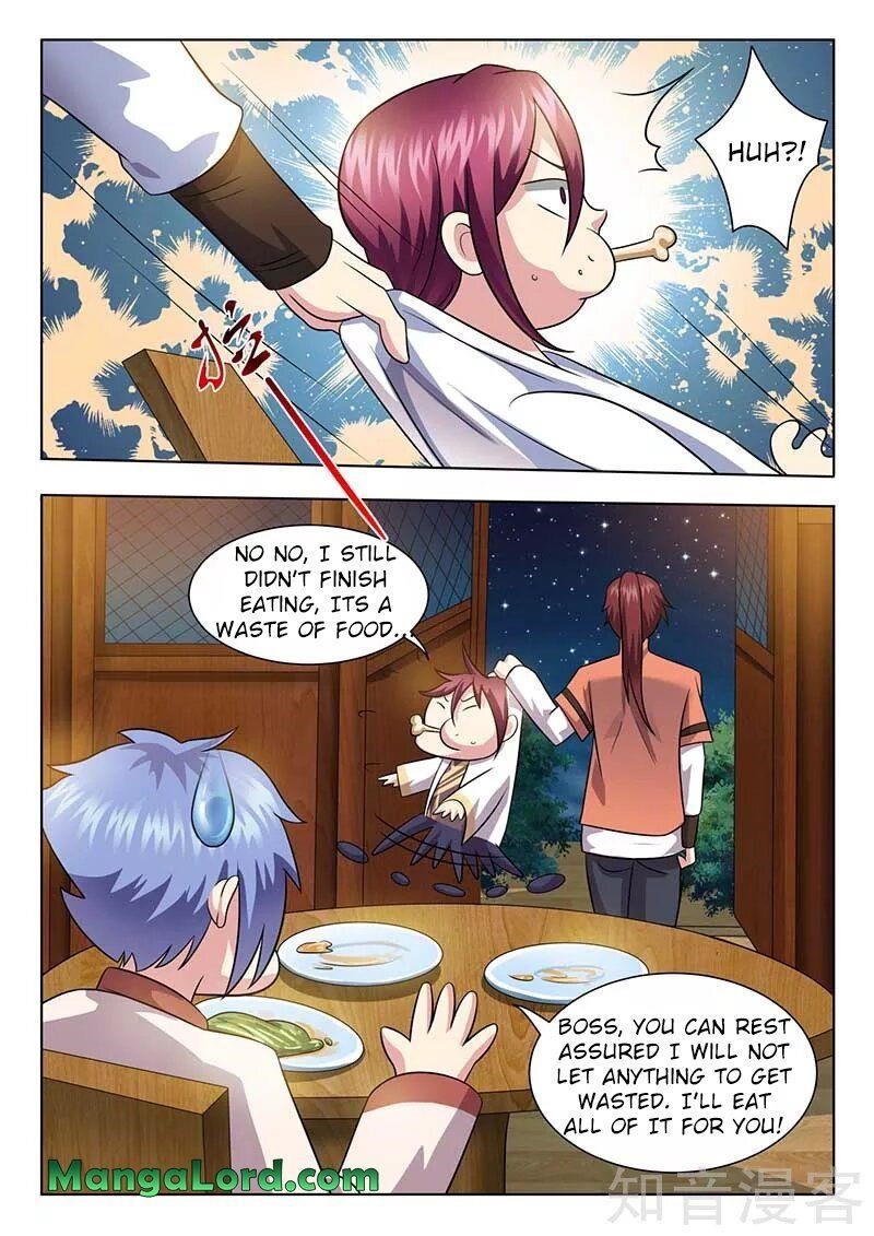Page 12 of Chapter 58