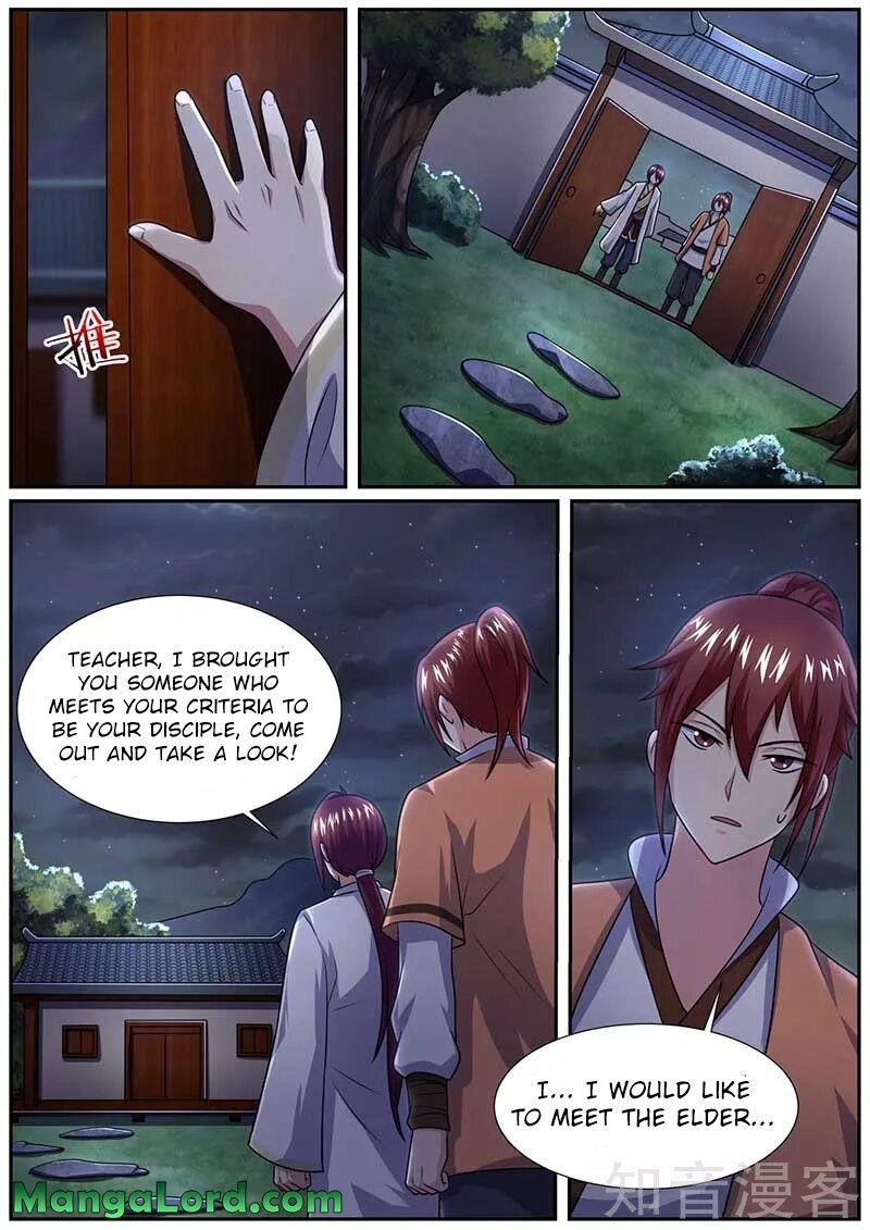 Page 2 of Chapter 59