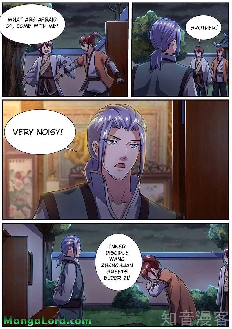 Page 3 of Chapter 59