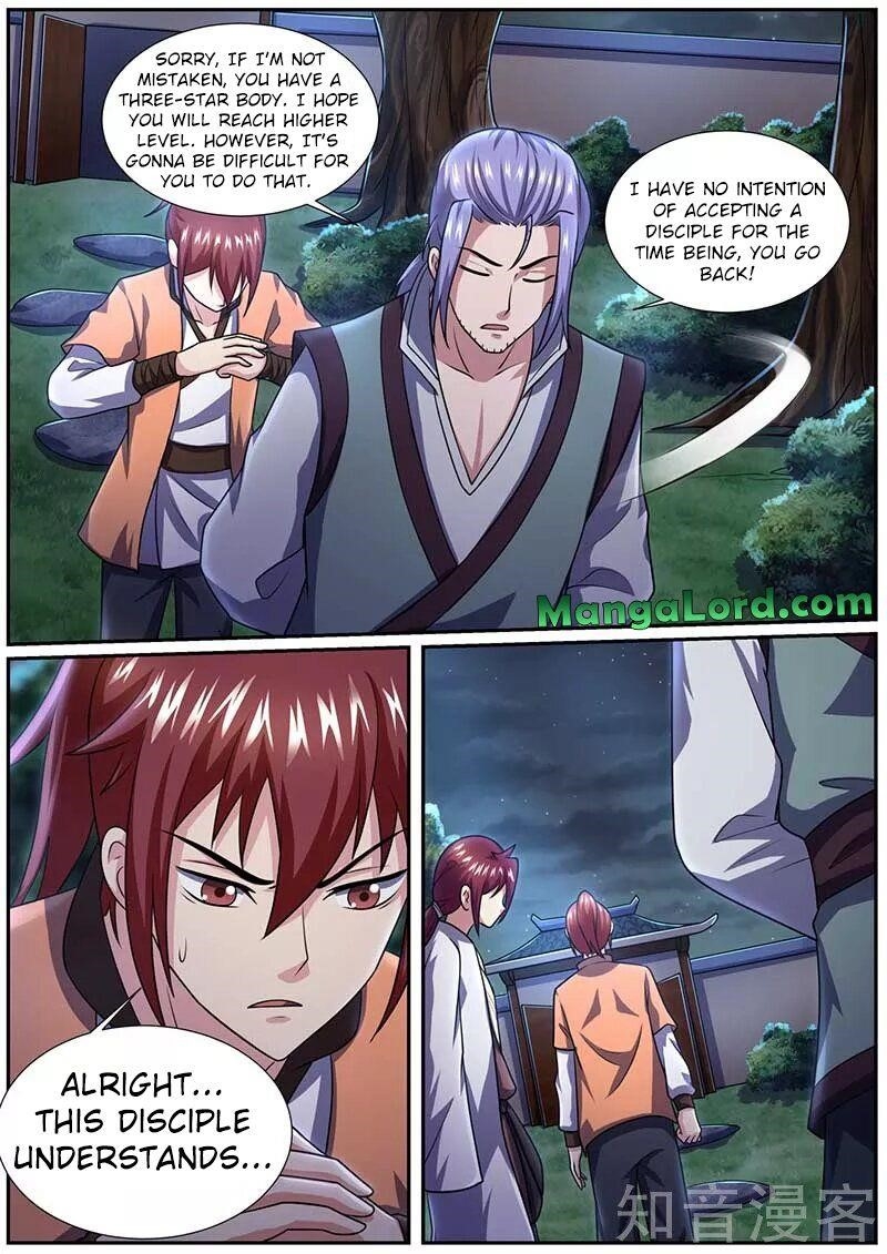 Page 4 of Chapter 59