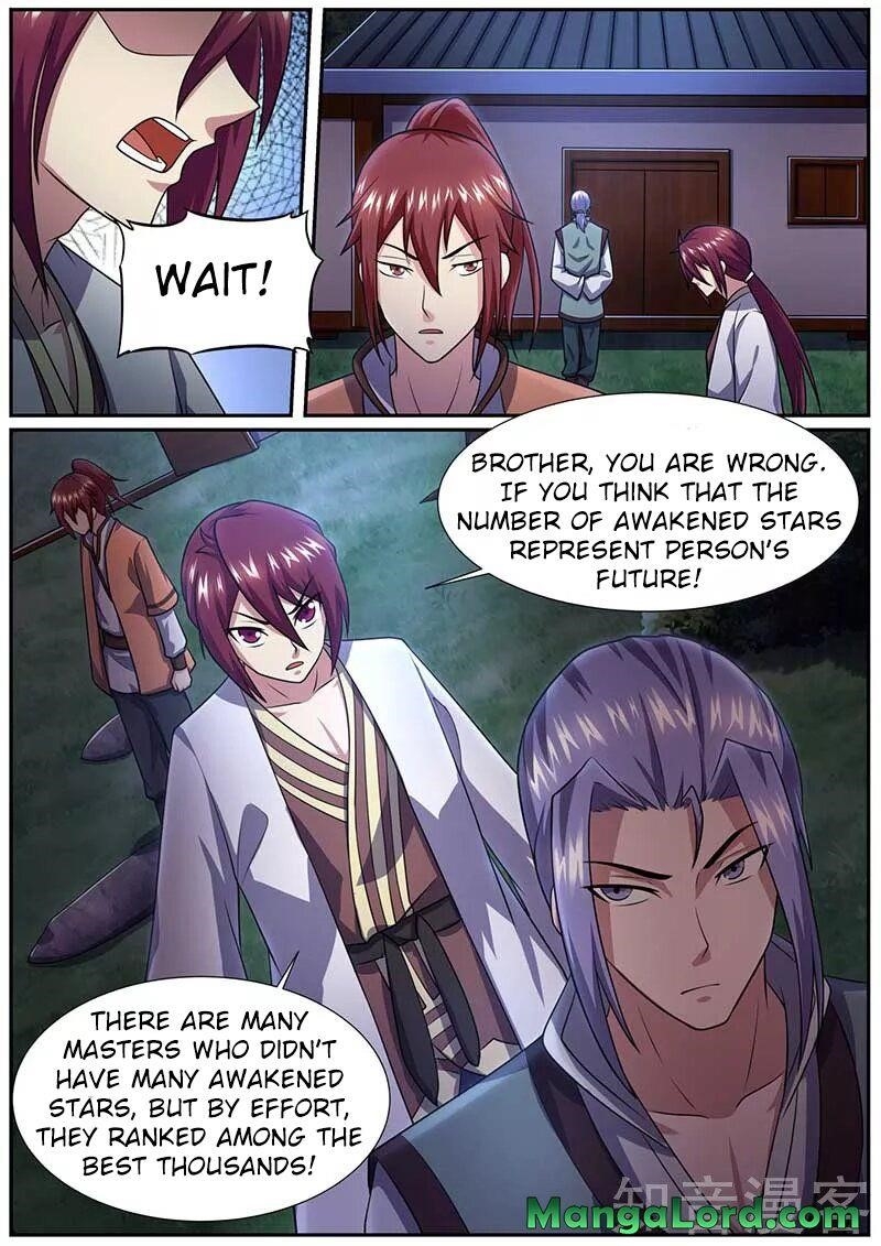 Page 5 of Chapter 59