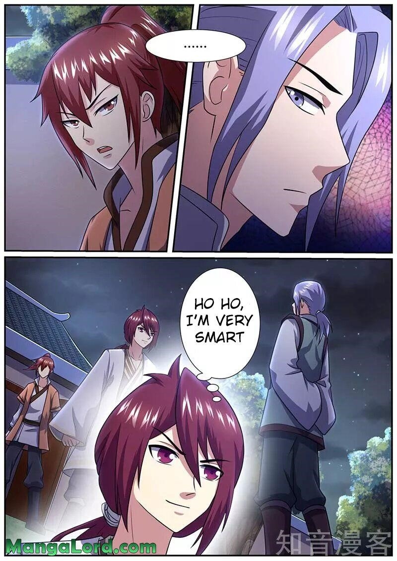 Page 6 of Chapter 59