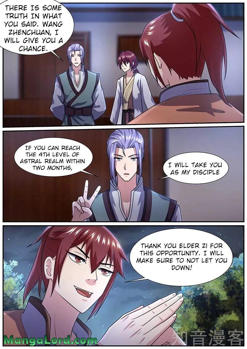 Page 7 of Chapter 59