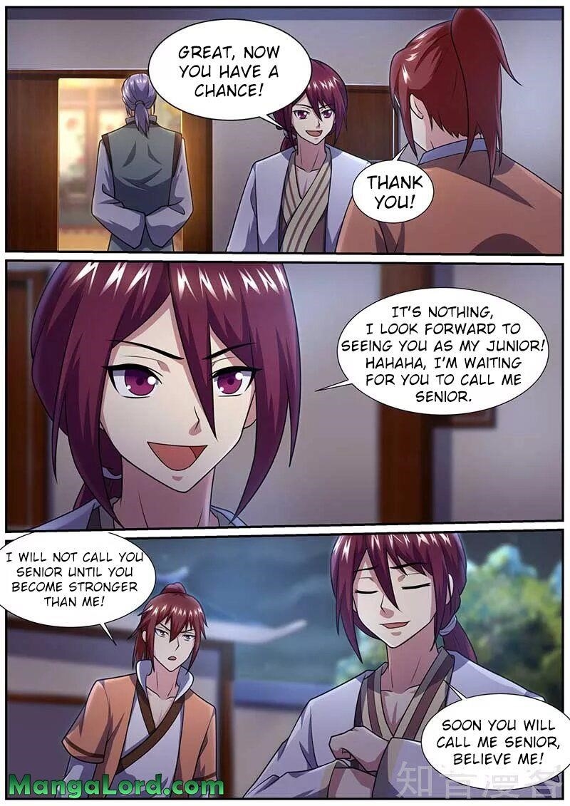 Page 8 of Chapter 59