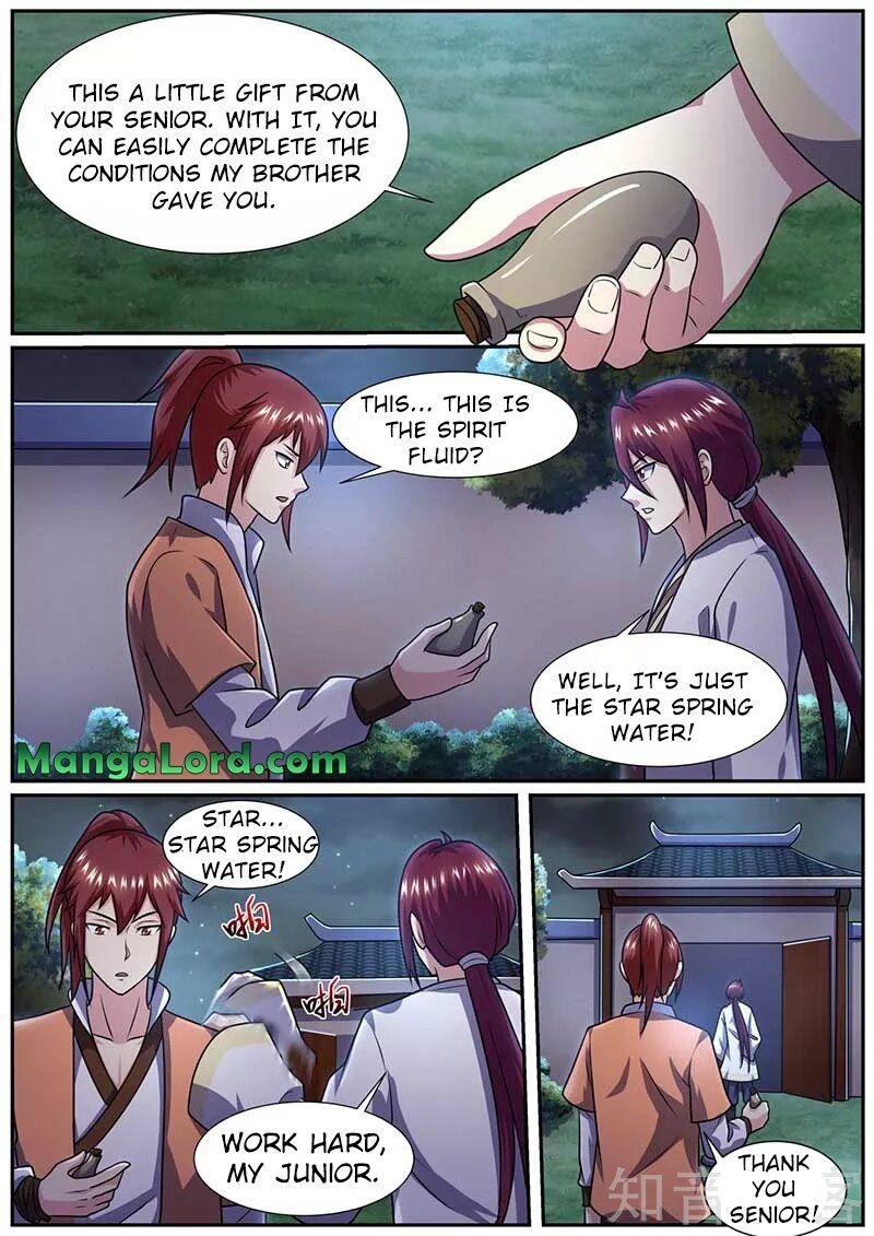 Page 9 of Chapter 59
