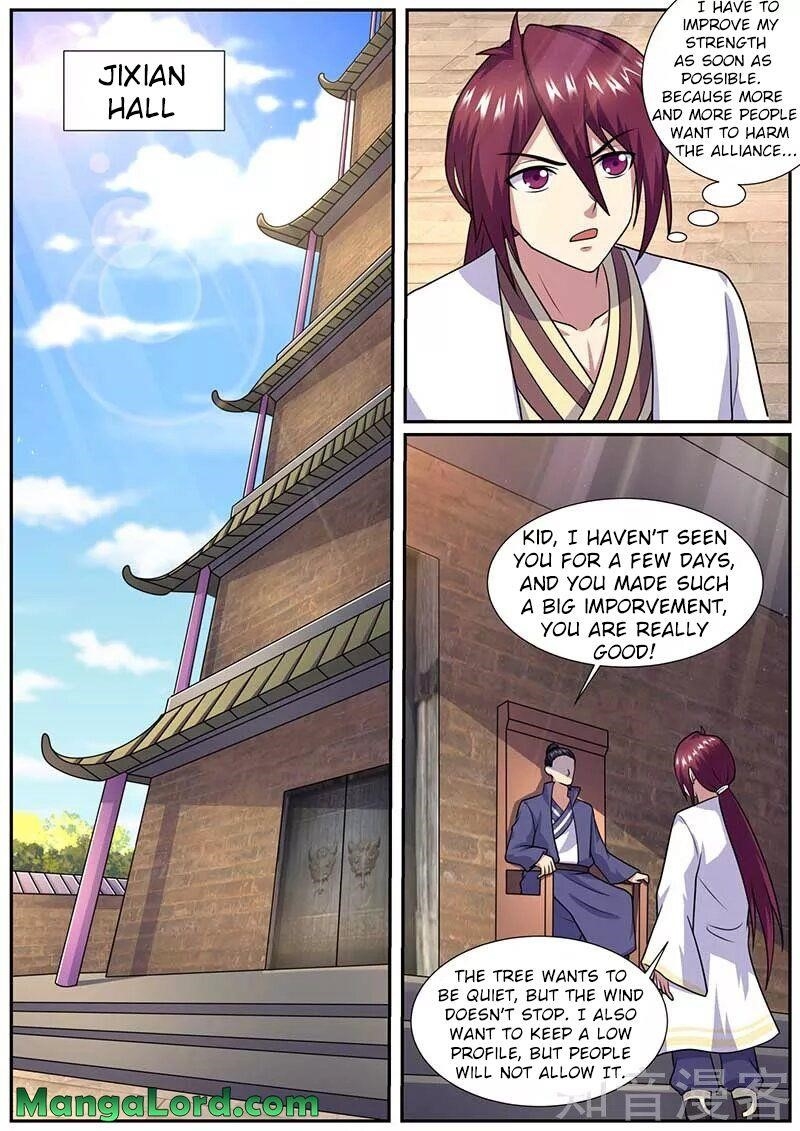 Page 10 of Chapter 59