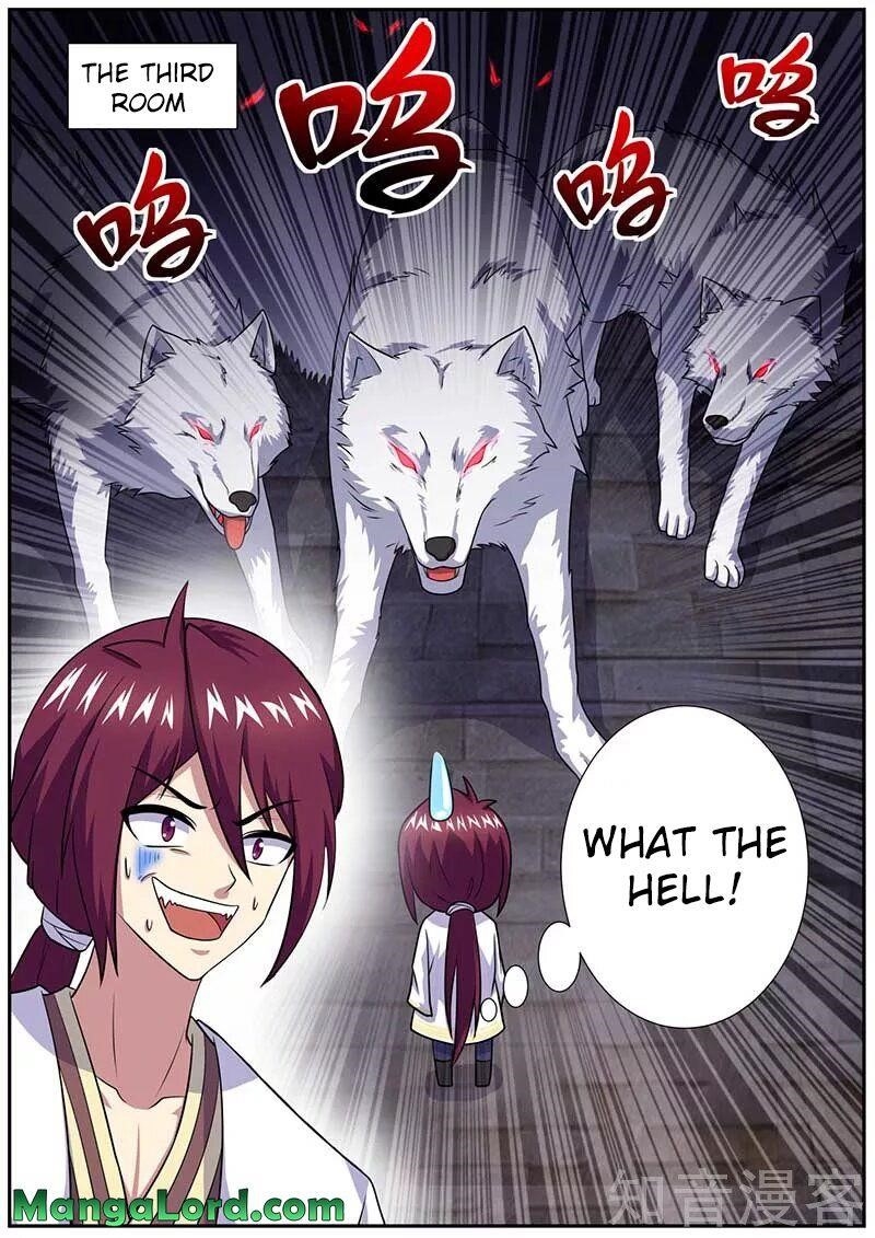 Page 12 of Chapter 59