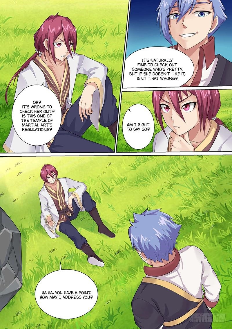 Page 1 of Chapter 6