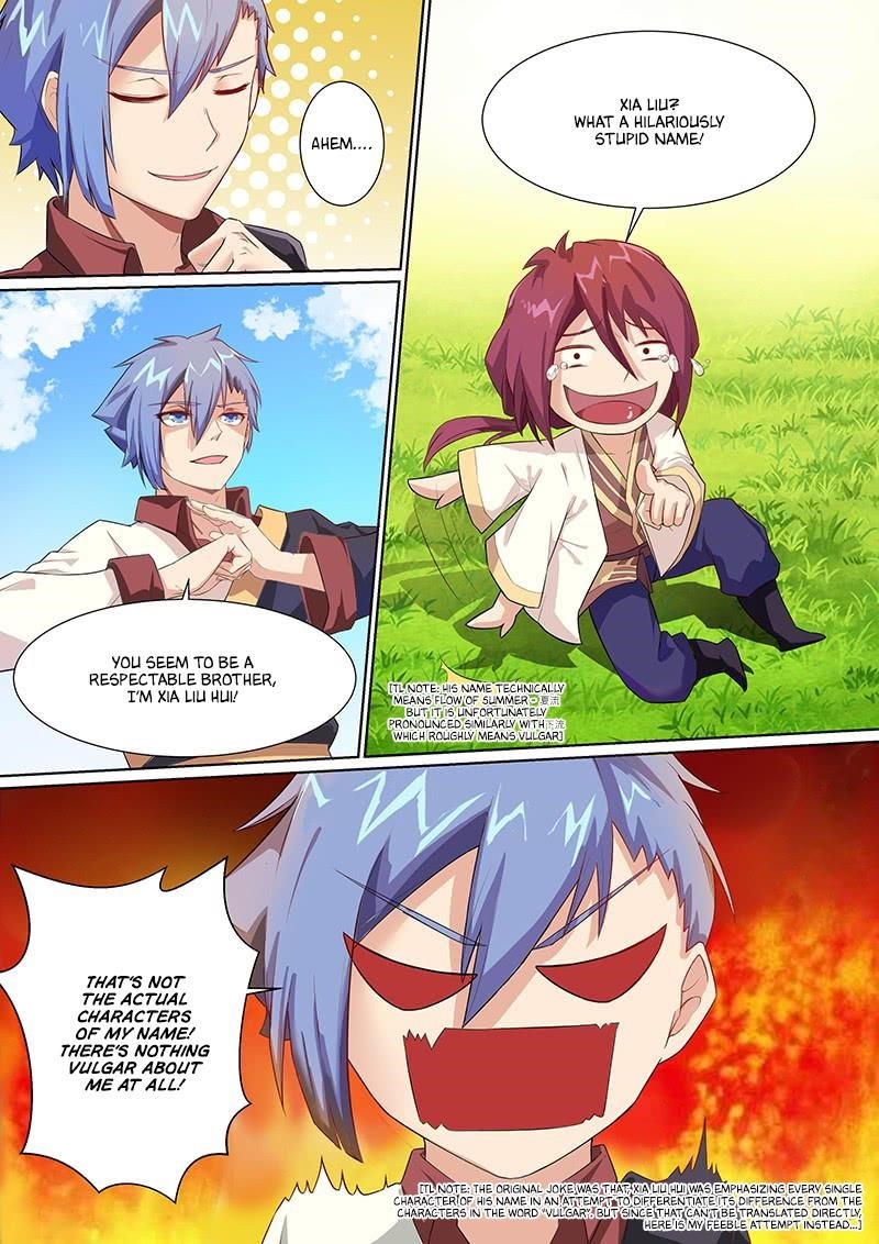 Page 2 of Chapter 6