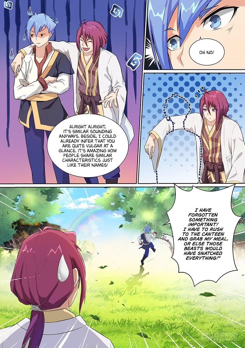 Page 3 of Chapter 6