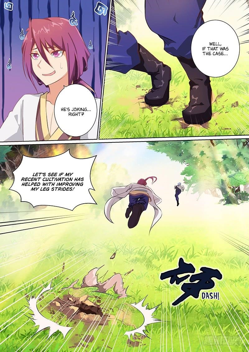 Page 4 of Chapter 6