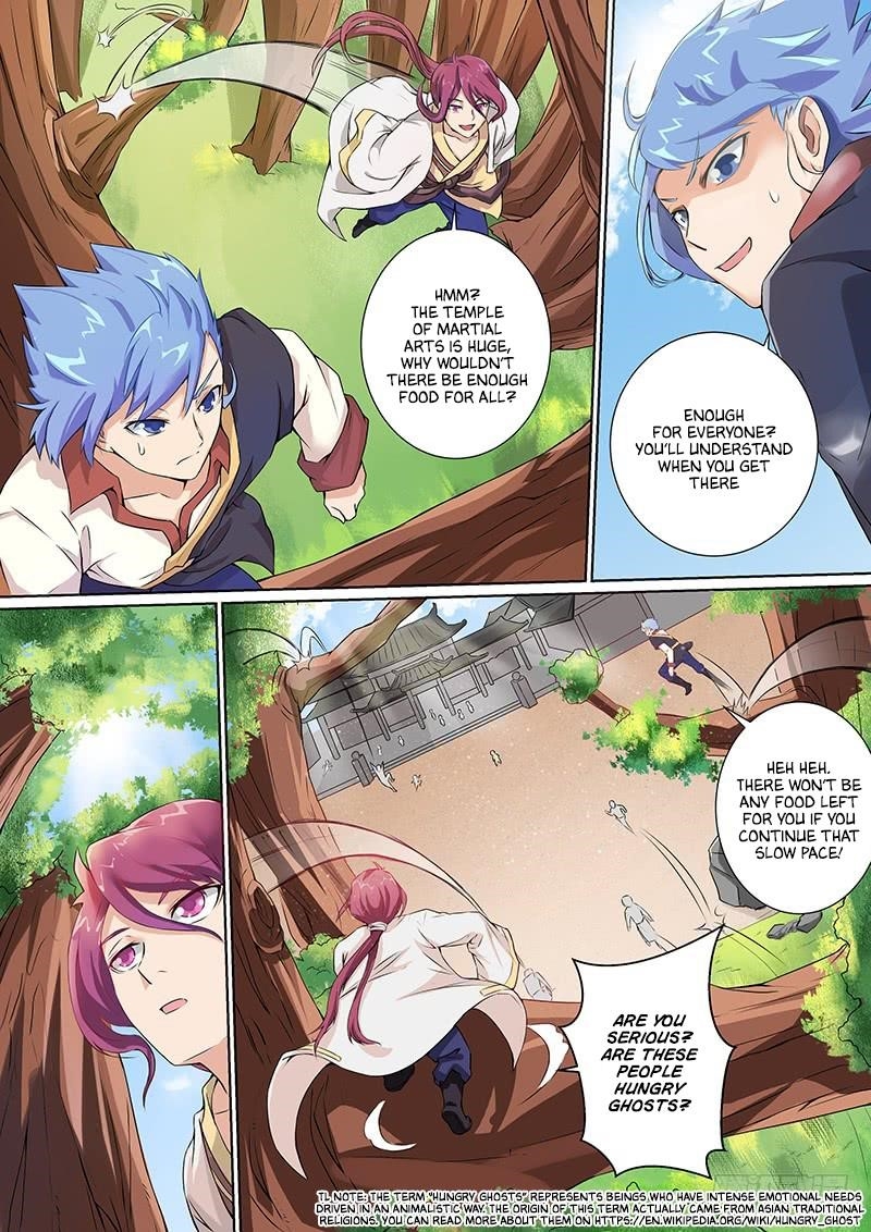 Page 5 of Chapter 6