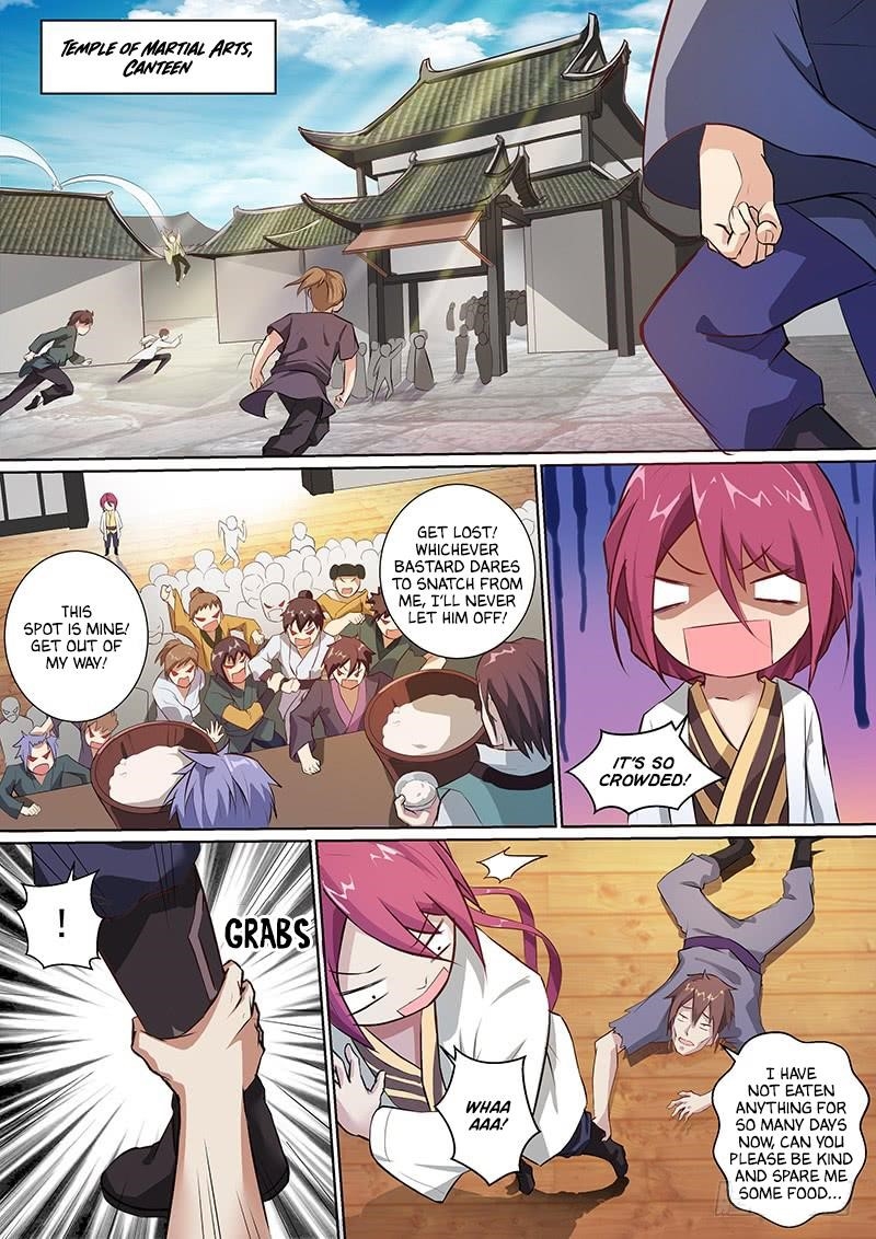 Page 6 of Chapter 6