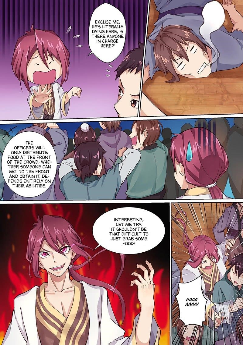 Page 7 of Chapter 6