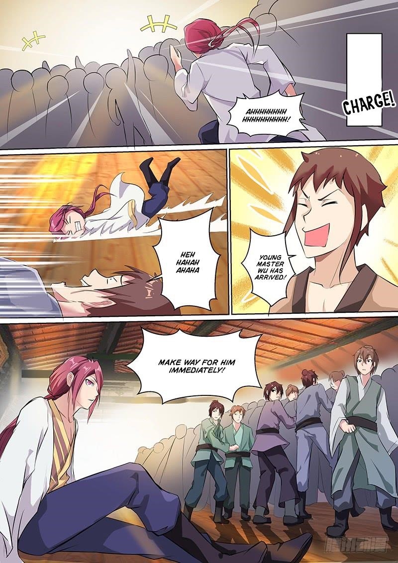 Page 9 of Chapter 6